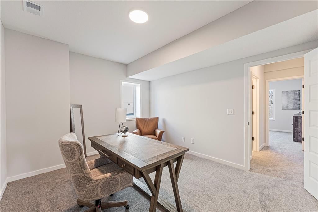 10510 N Liberty Street — photo 46