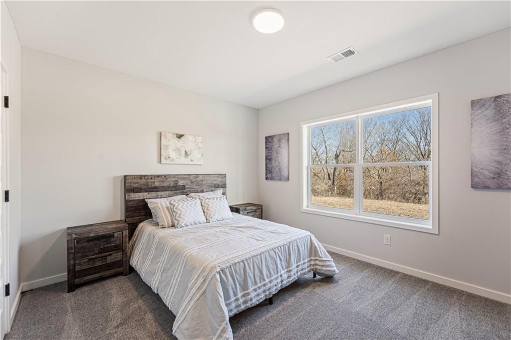 10510 N Liberty Street — photo 48