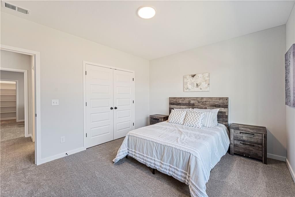 10510 N Liberty Street — photo 49