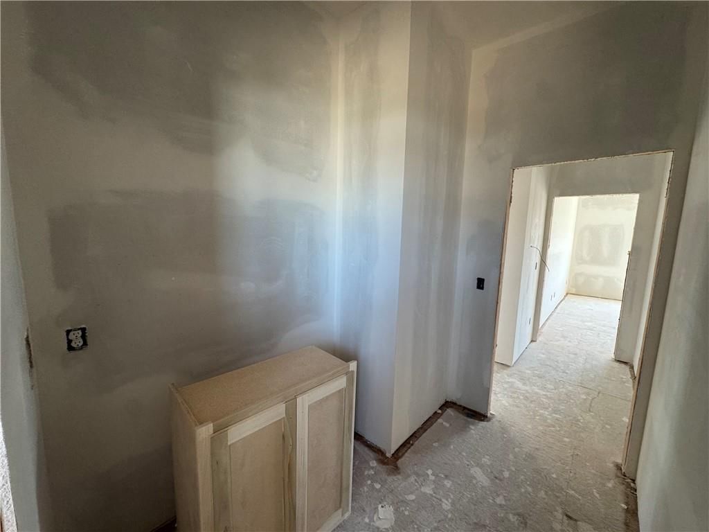 10510 N Liberty Street — photo 55