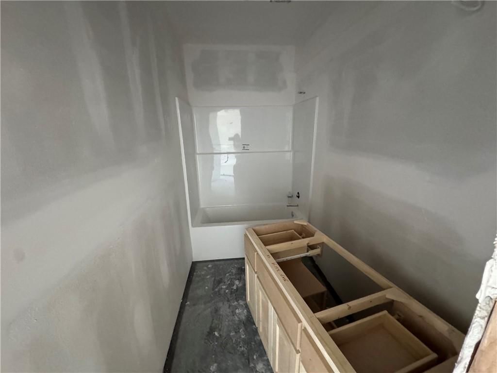 10510 N Liberty Street — photo 64