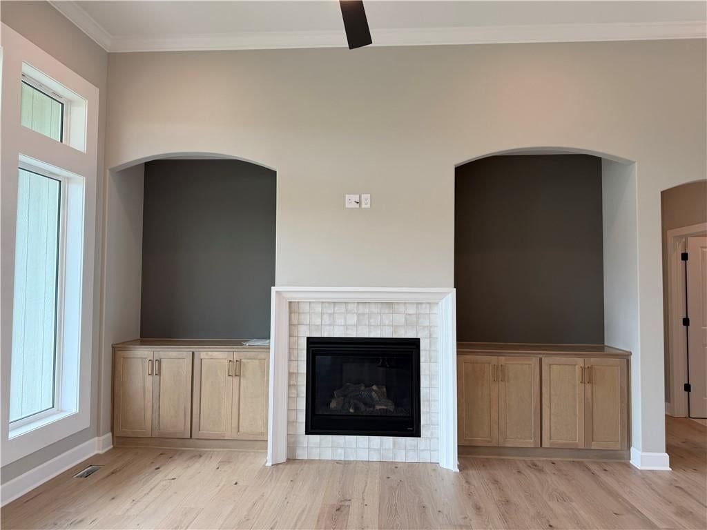 10510 N Liberty Street, Kansas City, MO