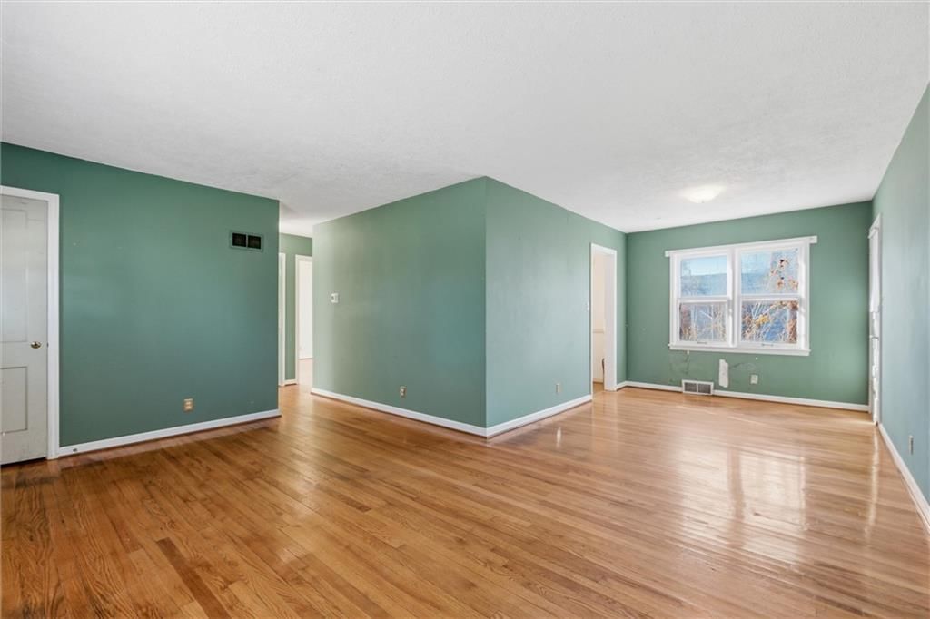6401 W 73rd Street — photo 6