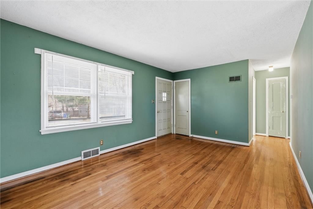 6401 W 73rd Street — photo 7