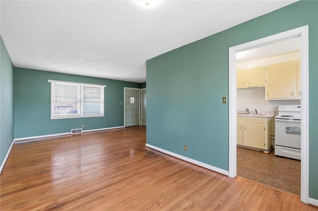 6401 W 73rd Street — photo 9