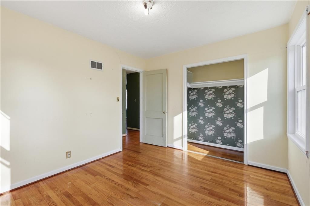 6401 W 73rd Street — photo 14