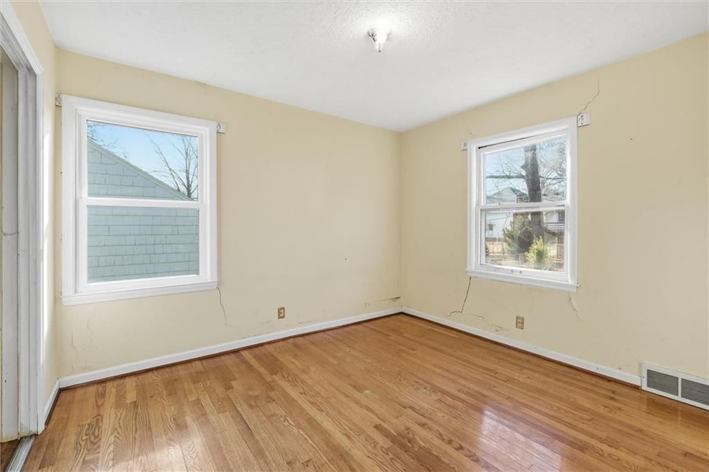 6401 W 73rd Street — photo 15