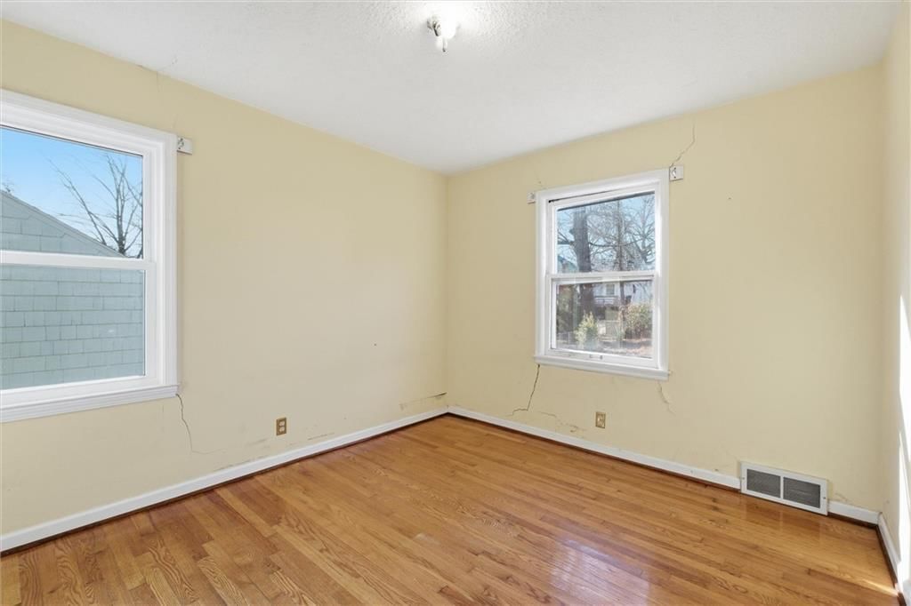 6401 W 73rd Street — photo 17
