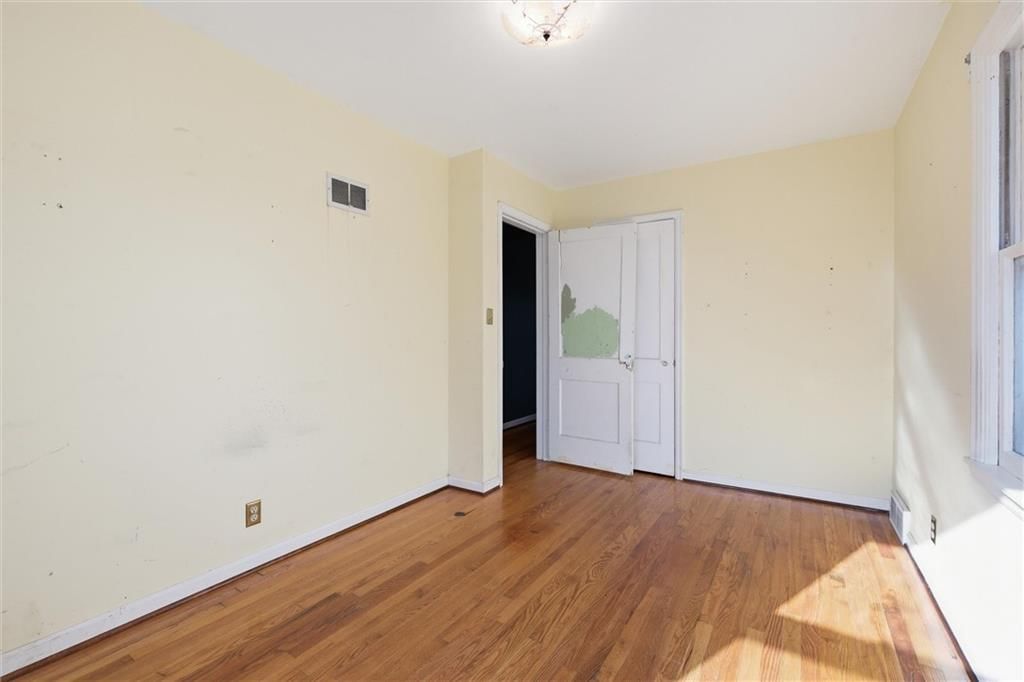 6401 W 73rd Street — photo 18