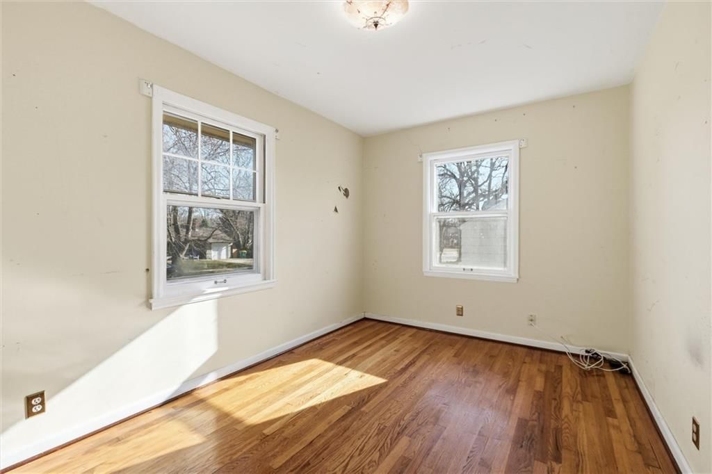 6401 W 73rd Street — photo 19