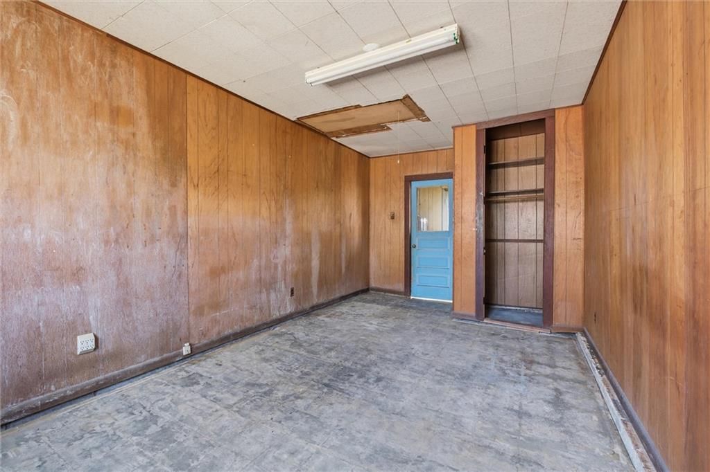 6401 W 73rd Street — photo 21