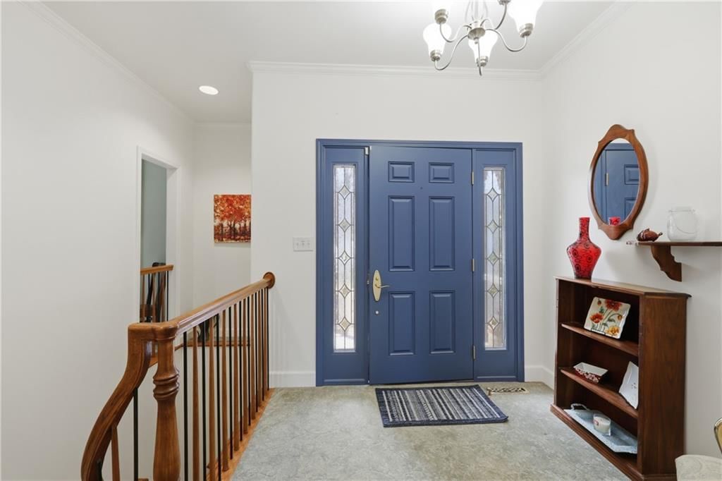 7815 N Adrian Avenue — photo 9
