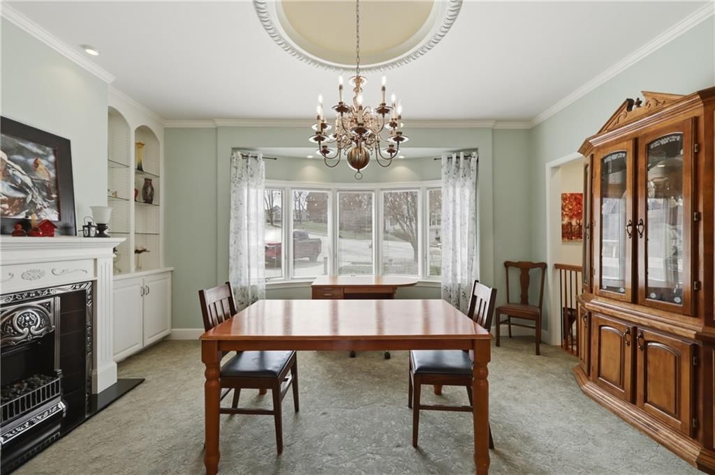 7815 N Adrian Avenue — photo 15