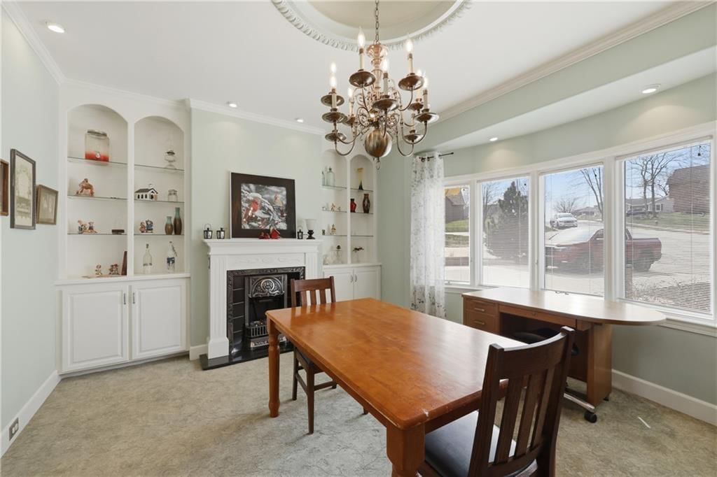 7815 N Adrian Avenue — photo 16