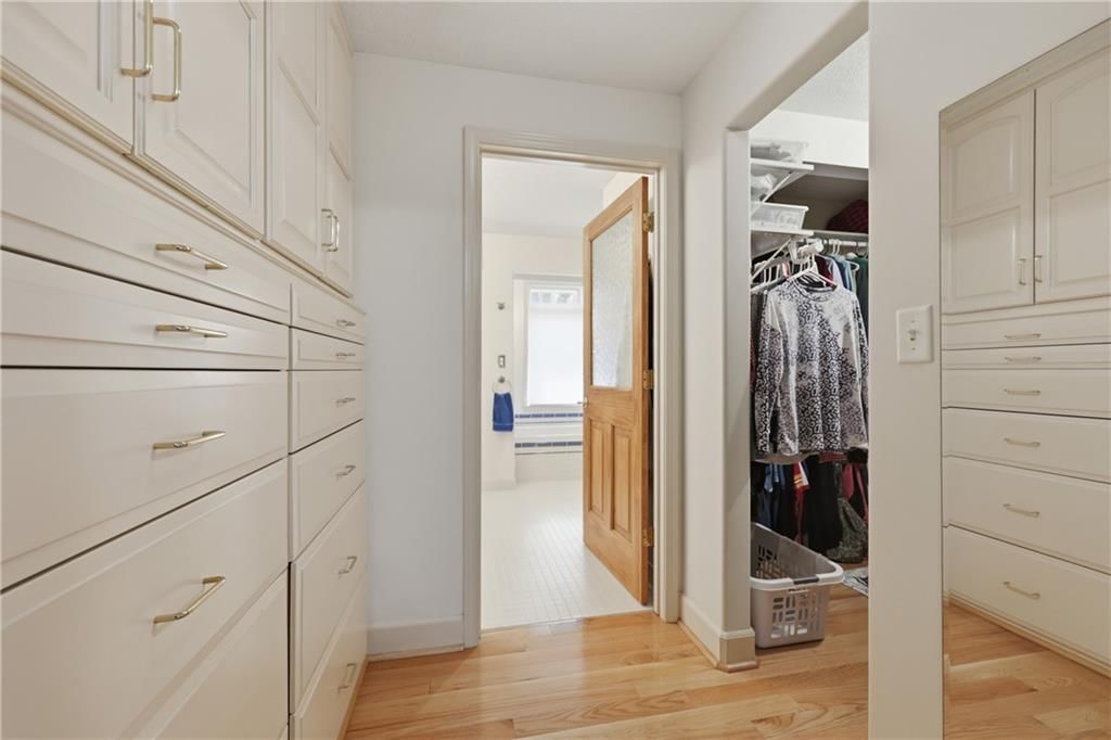 7815 N Adrian Avenue — photo 24