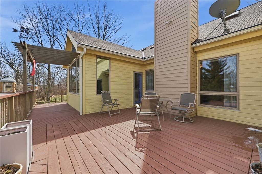 7815 N Adrian Avenue — photo 29