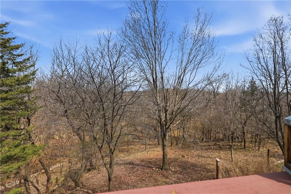 7815 N Adrian Avenue — photo 32