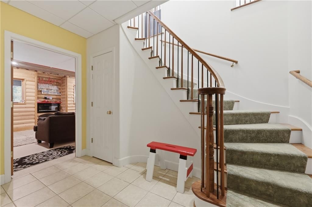 7815 N Adrian Avenue — photo 36