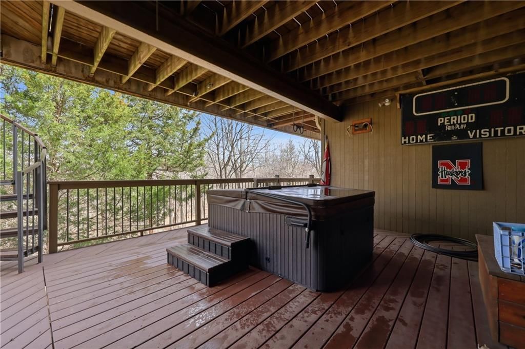 7815 N Adrian Avenue — photo 50