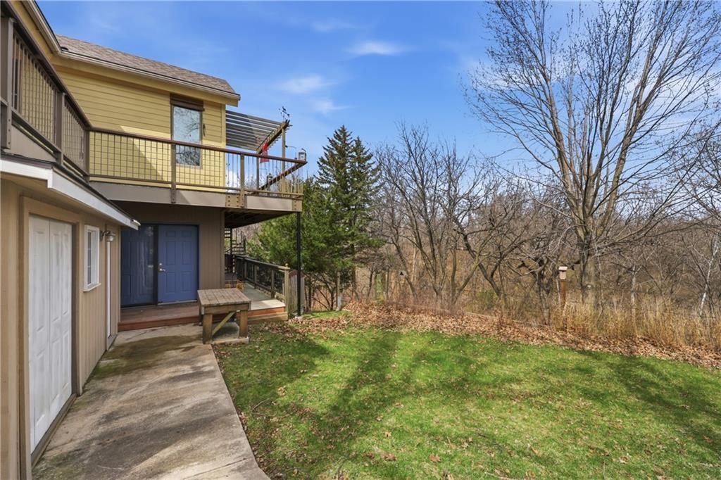 7815 N Adrian Avenue — photo 54