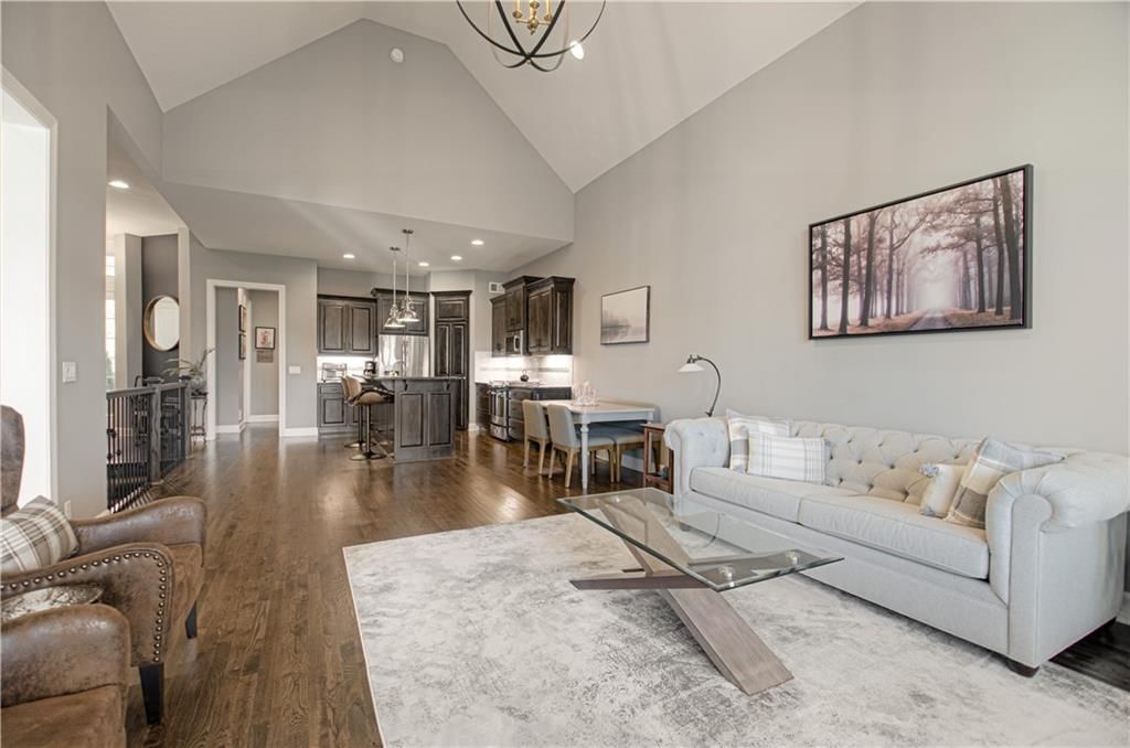 6194 LIME STONE Court — photo 2