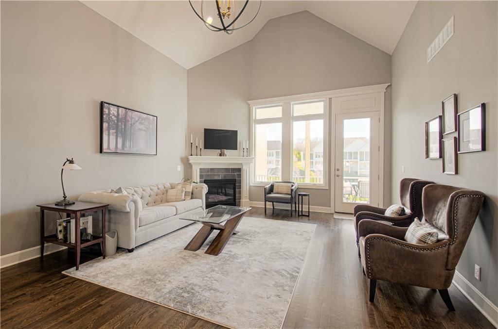 6194 LIME STONE Court — photo 3