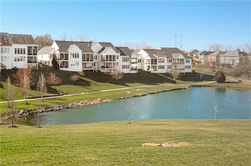 6194 LIME STONE Court — photo 5
