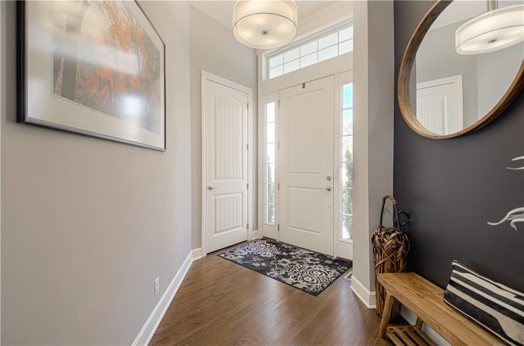 6194 LIME STONE Court — photo 6