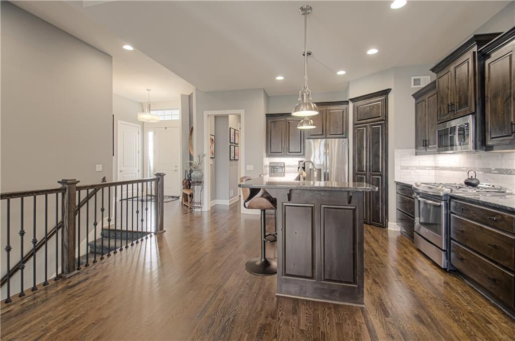 6194 LIME STONE Court — photo 7
