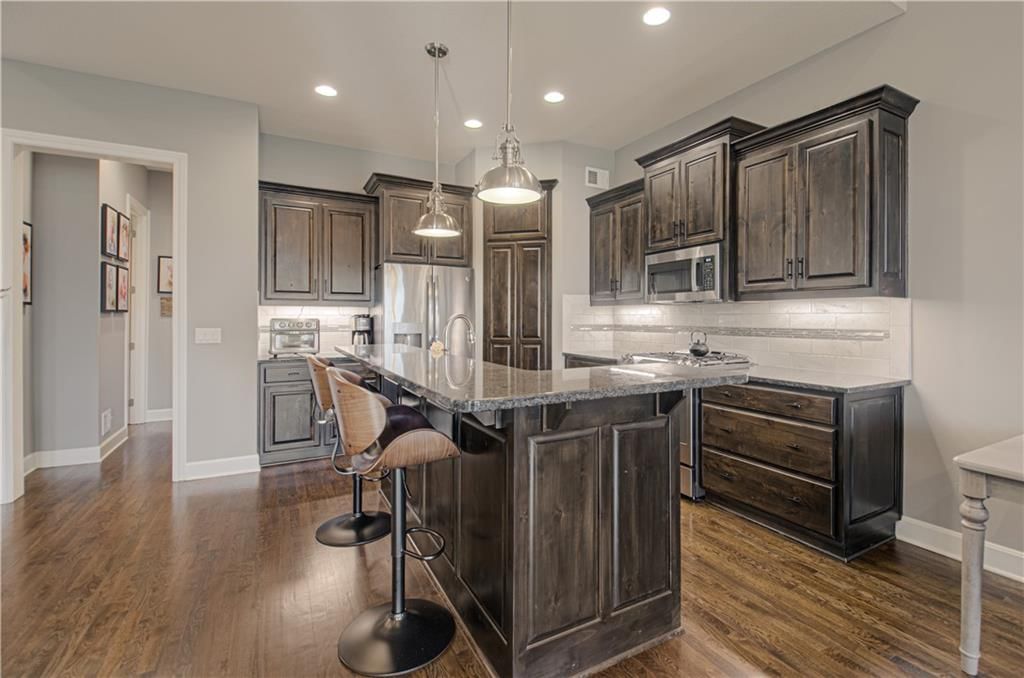 6194 LIME STONE Court — photo 8