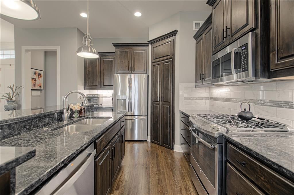 6194 LIME STONE Court — photo 9