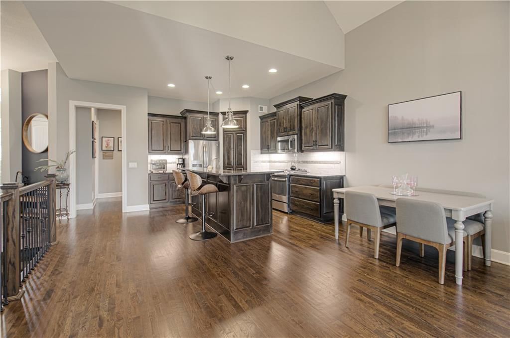 6194 LIME STONE Court — photo 10