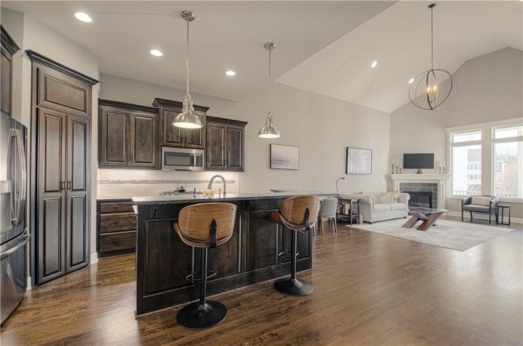 6194 LIME STONE Court — photo 11