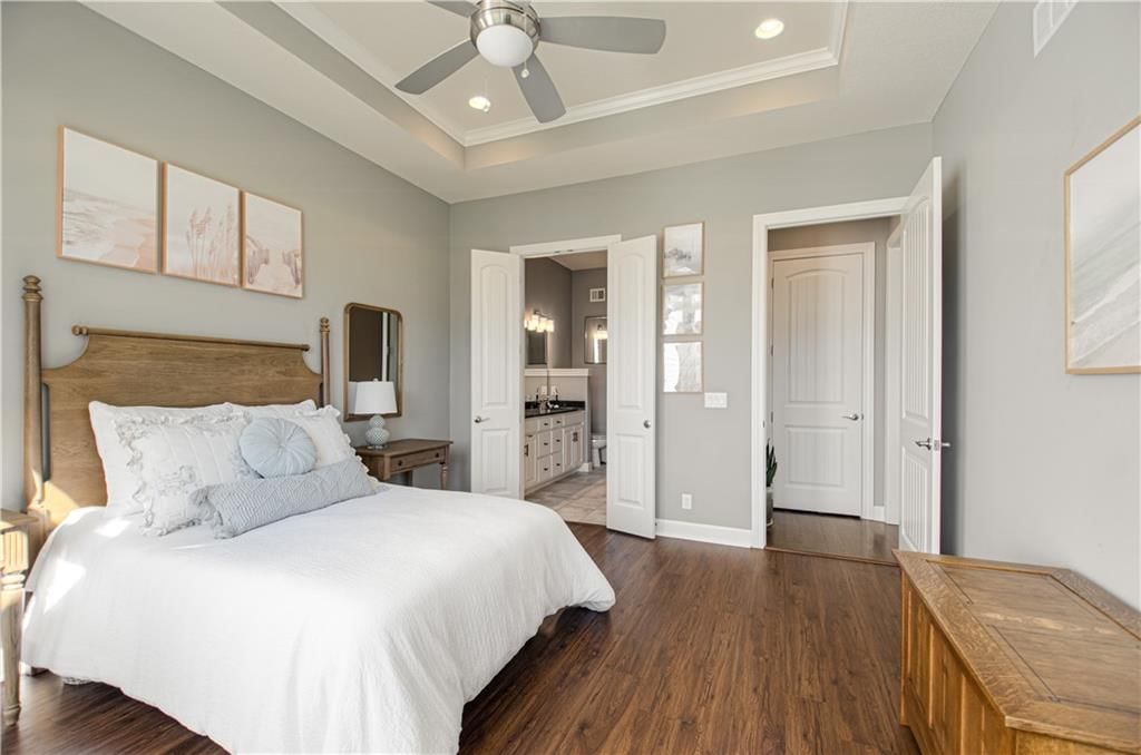 6194 LIME STONE Court — photo 14