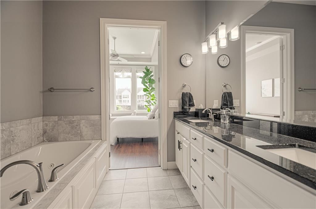 6194 LIME STONE Court — photo 15