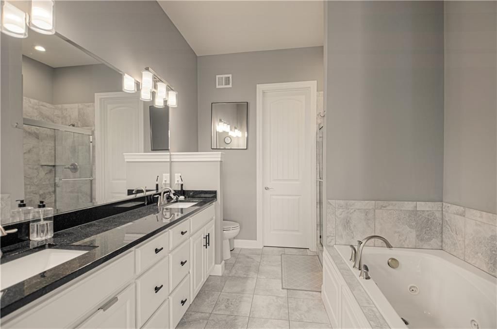 6194 LIME STONE Court — photo 16