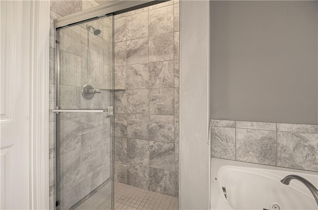 6194 LIME STONE Court — photo 17