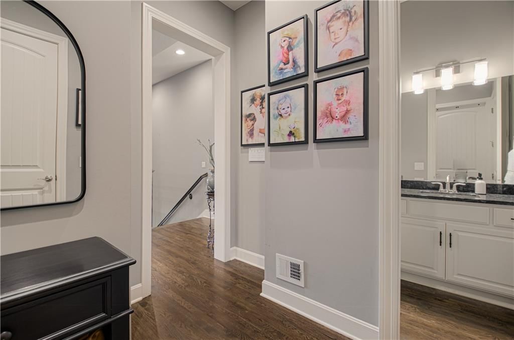 6194 LIME STONE Court — photo 18