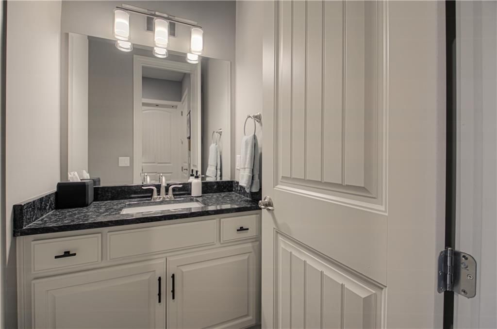 6194 LIME STONE Court — photo 20