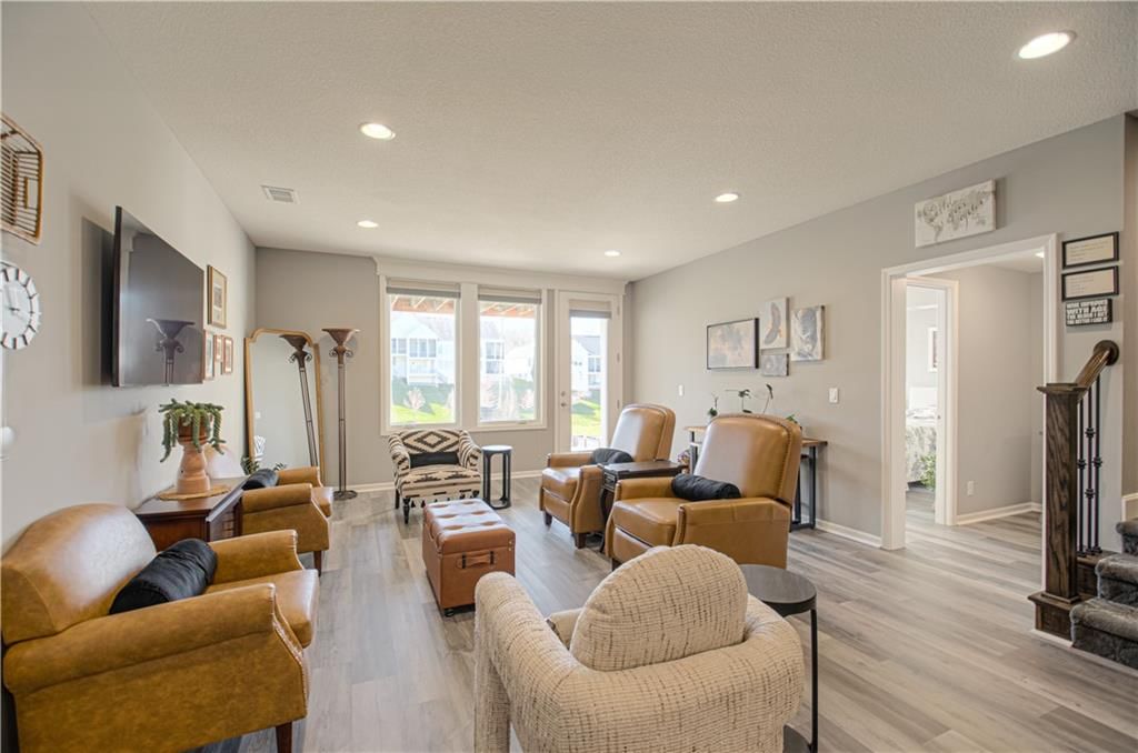 6194 LIME STONE Court — photo 21