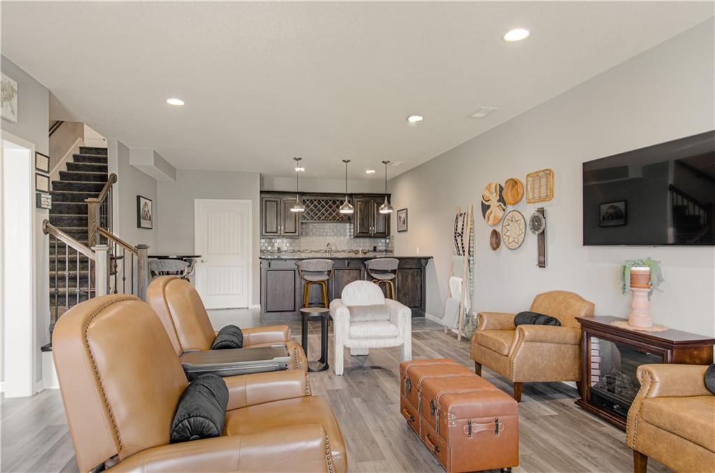 6194 LIME STONE Court — photo 22