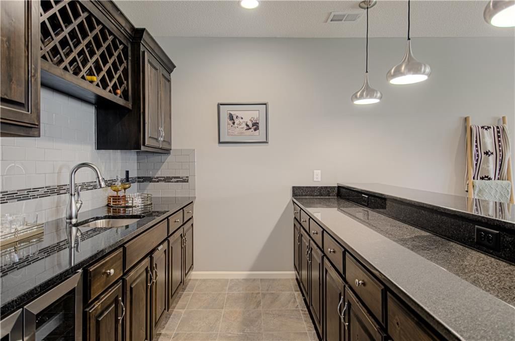 6194 LIME STONE Court — photo 24