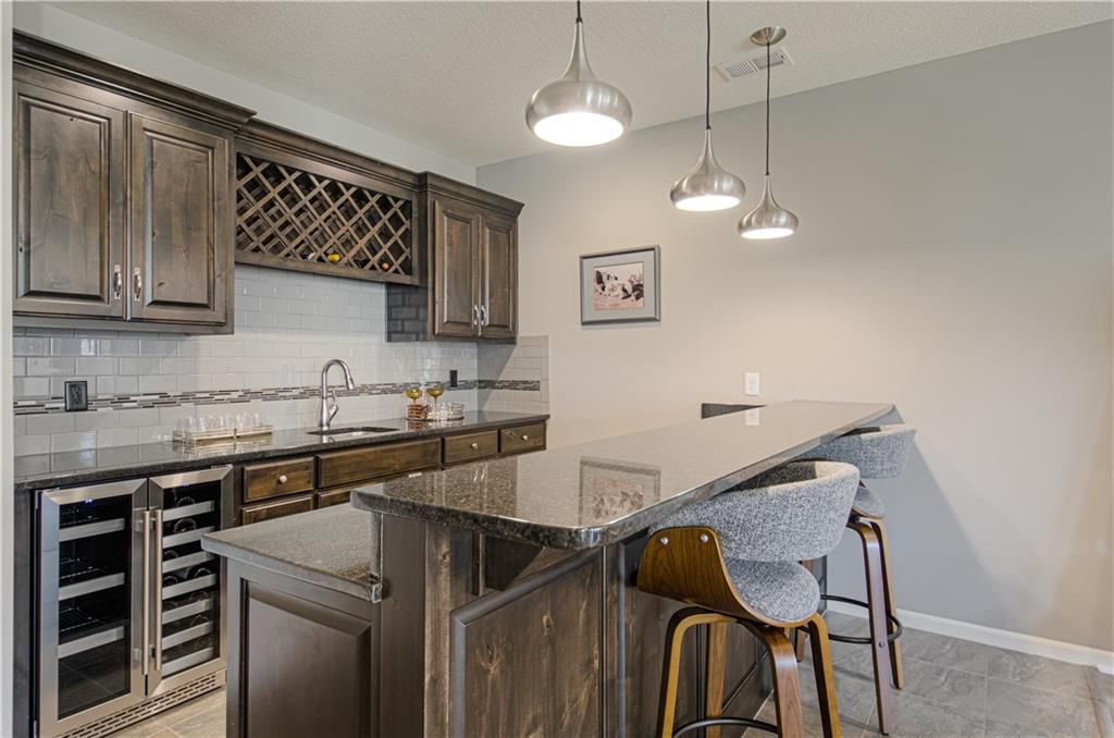 6194 LIME STONE Court — photo 25