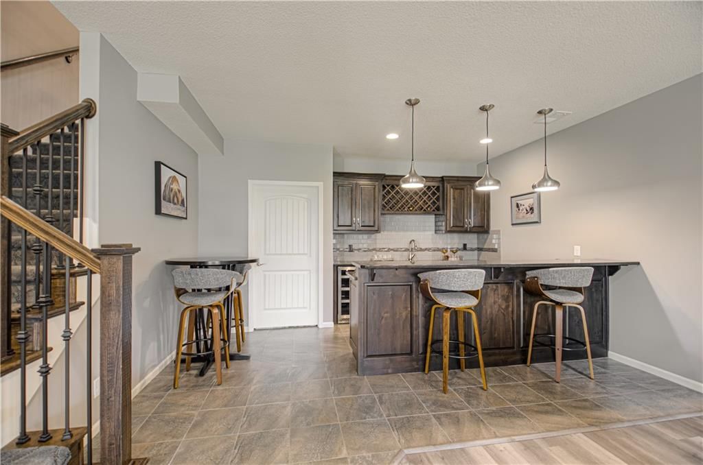 6194 LIME STONE Court — photo 26
