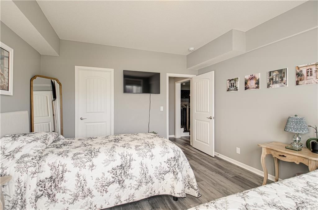 6194 LIME STONE Court — photo 27
