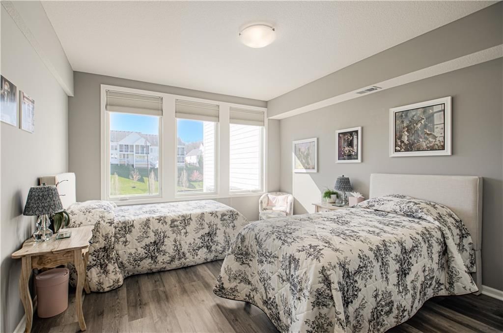 6194 LIME STONE Court — photo 28