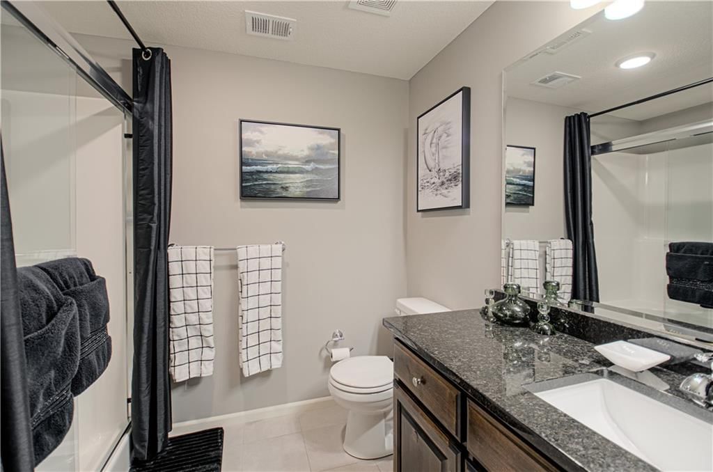 6194 LIME STONE Court — photo 29
