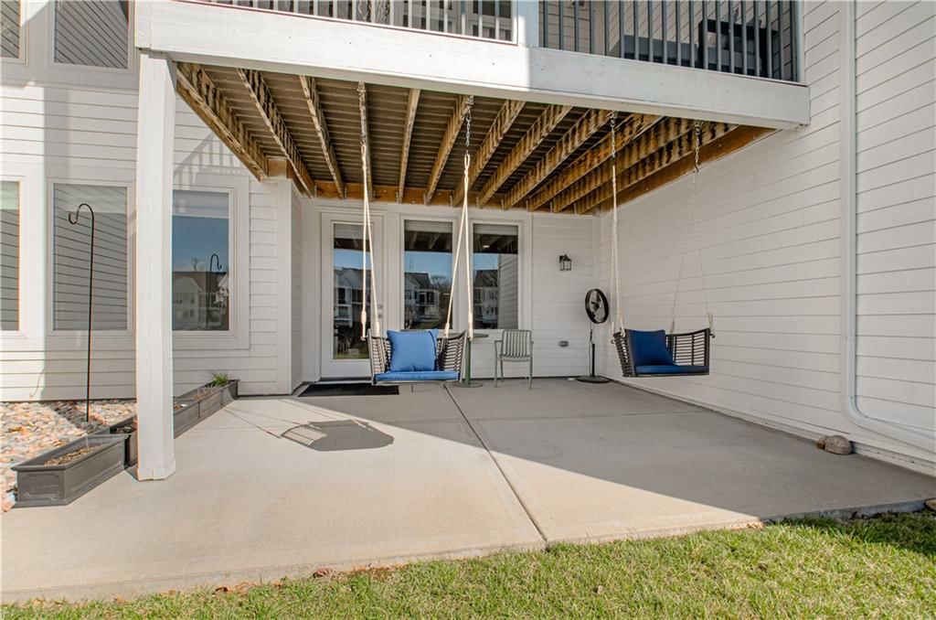 6194 LIME STONE Court — photo 30