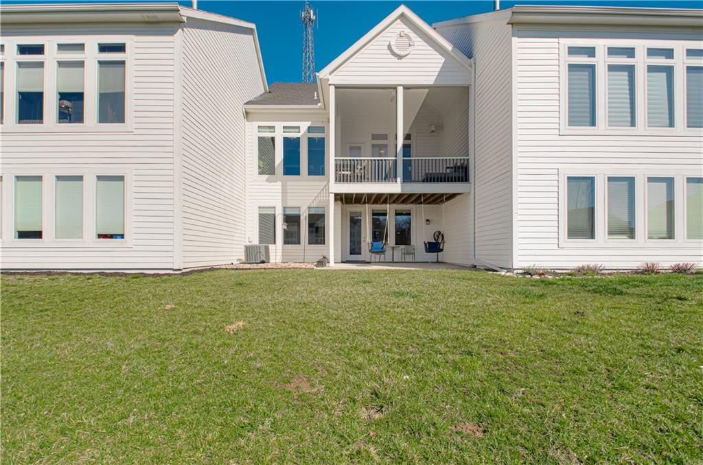 6194 LIME STONE Court — photo 31