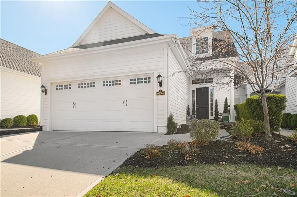6194 LIME STONE Court — photo 32